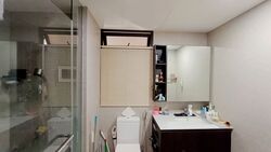 iNZ Residence (D23), Condominium #492282351